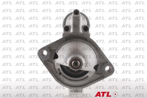 żtartér ATL Autotechnik